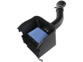 Magnum FORCE Stage-2 Pro 5R Air Intake System 54-10112